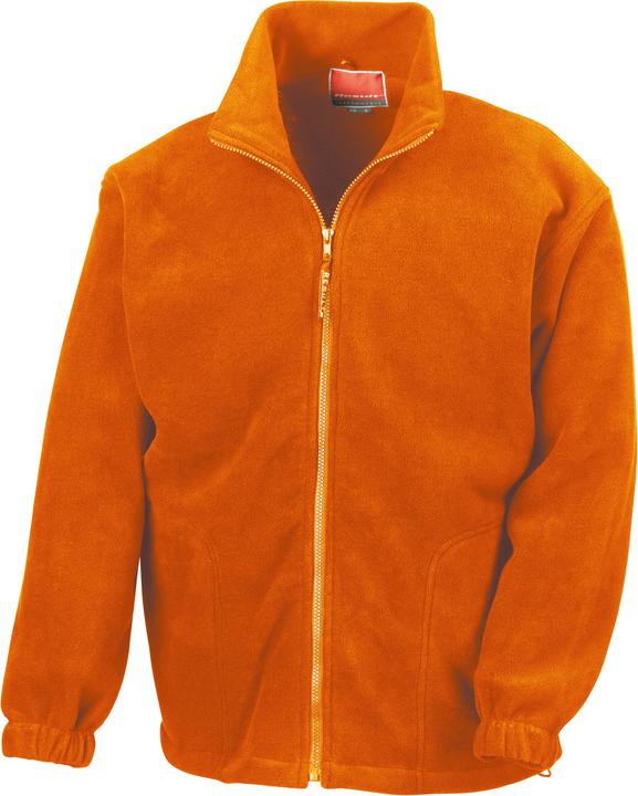 Regatta UTBC922 P