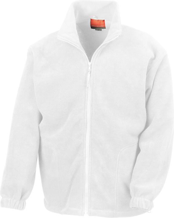 Regatta FleeceJacke Antipilling