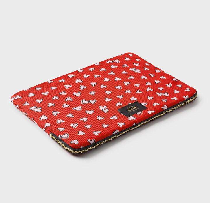 Actual product image Wouf Daily Laptophülle 38 cm