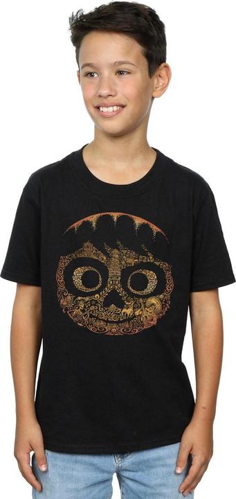 Produktbild La Maison du Coco TShirt Jungen (116)
