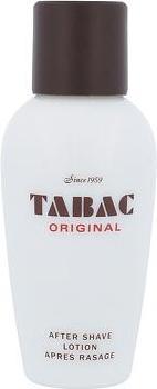 Produktbild Tabac Original (Aftershave Lotion, 75 ml)