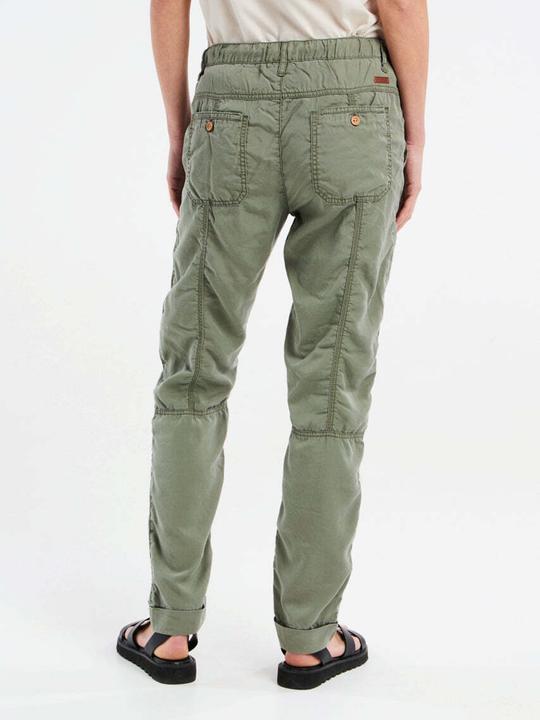 Actual product image Protest Pants Prtleaf (Frequency band 38 (2600 MHz))