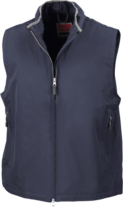 Regatta UTBC928 P (XS)
