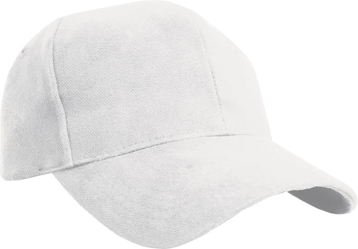 Regatta UTBC965 P (One Size)
