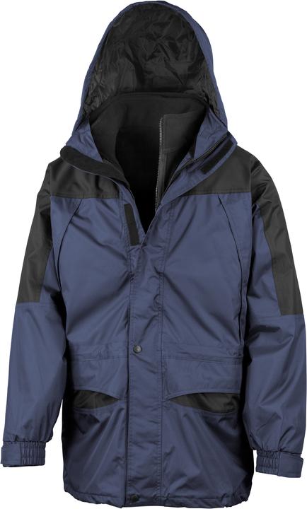 Regatta UTBC941 P (XS)