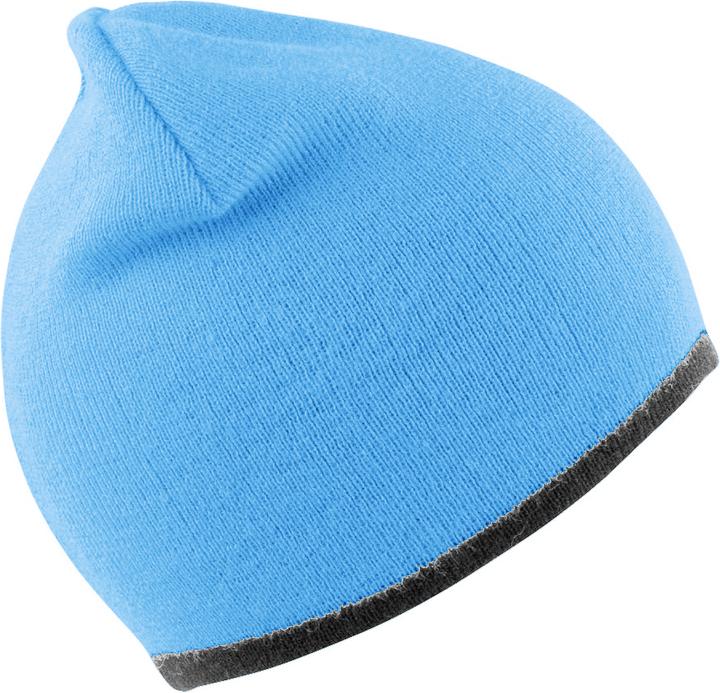 Regatta UTBC977 P (One Size)