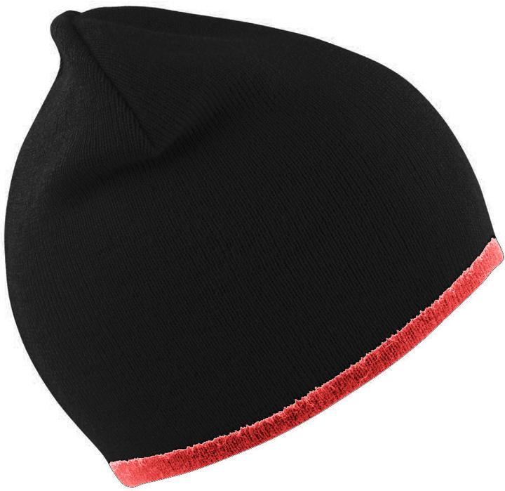 Regatta UTBC977 P (One Size)