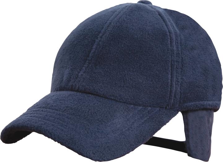 Actual product image Regatta UTBC973 P (One size)