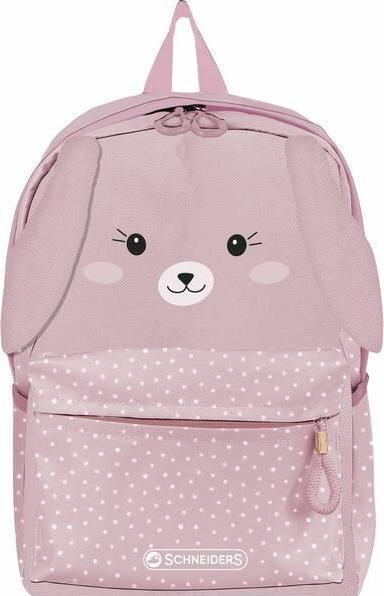Schneiders Kindergartenrucksack Bunny Kids 5 l, 300 g