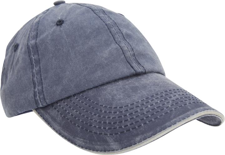 Produktbild Regatta UTBC4238 P (One Size)