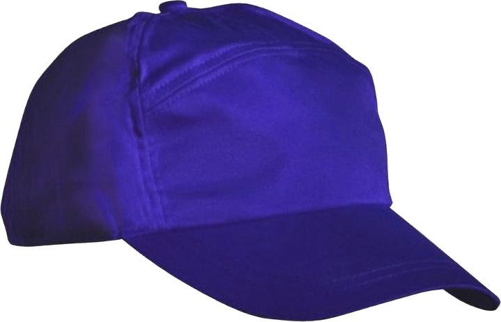 Image du produit Regatta UTBC955 P (Taille unique)