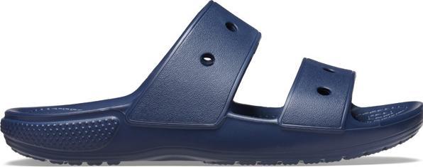 Crocs K's Classic Sandal
