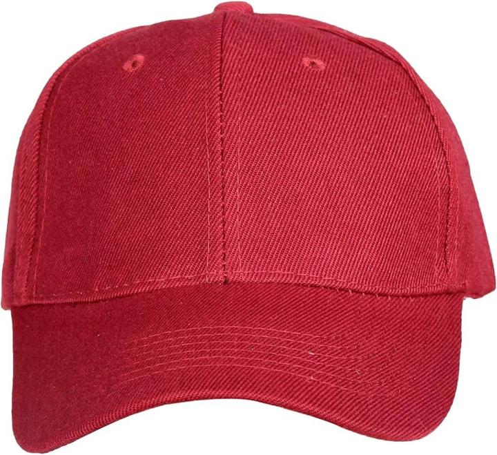 Produktbild Regatta UTBC956 P (One Size)