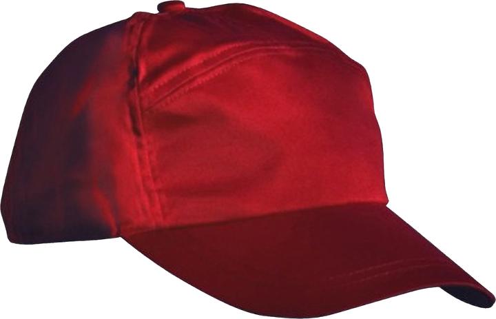 Produktbild Regatta UTBC955 P (One Size)