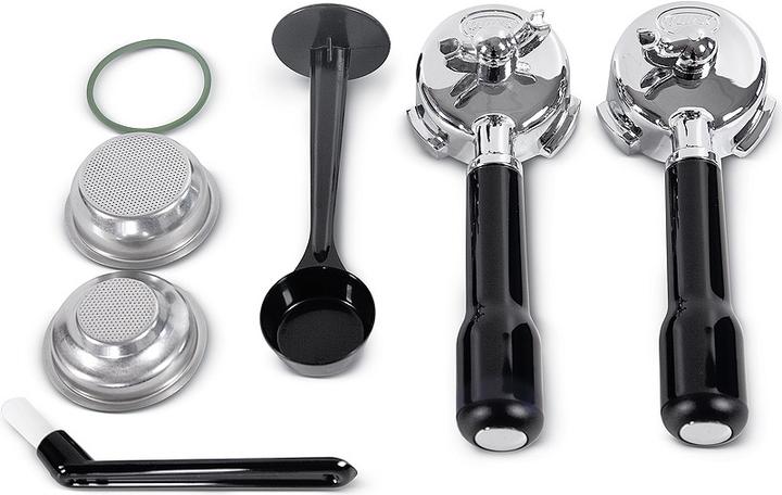 Actual product image Quick Mill Evolution 70