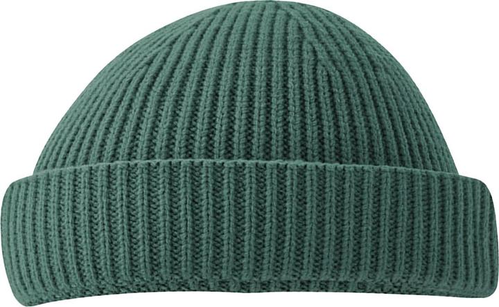 Immagine prodotto Beechfield Harbour Cappello a Cuffia Pescatore Adulto Unisex
