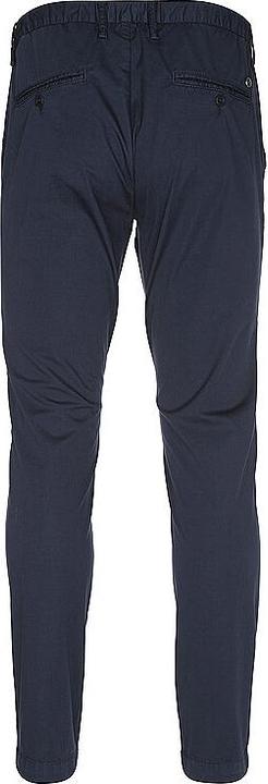 Actual product image Alberto Jump (W36/L34)