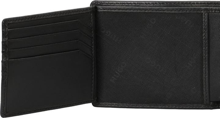 Produktbild HUGO Subway Trifold
