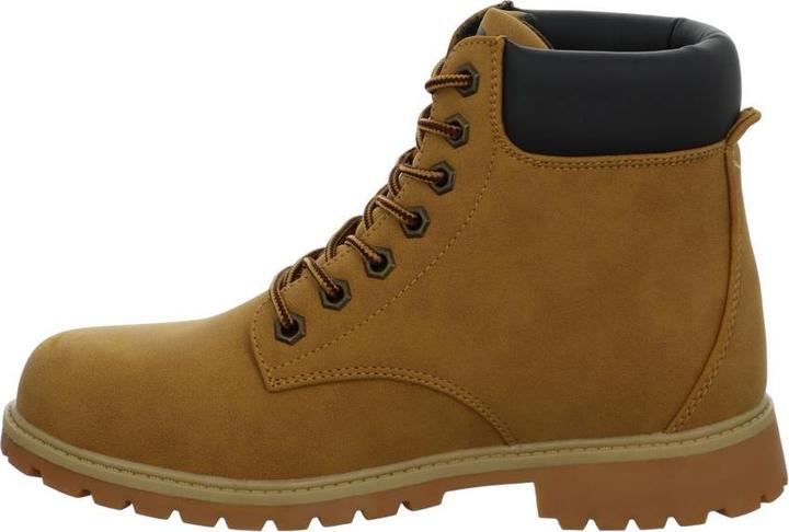 Produktbild FILA MAVERICK mid wmn (36)