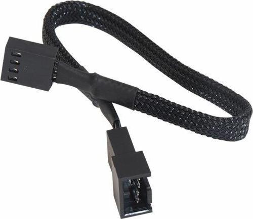 Produktbild Scythe Kaze Flex 120 Slim PWM (120 mm, 1 x)