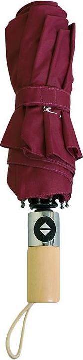 Actual product image Changemaker Umbrella