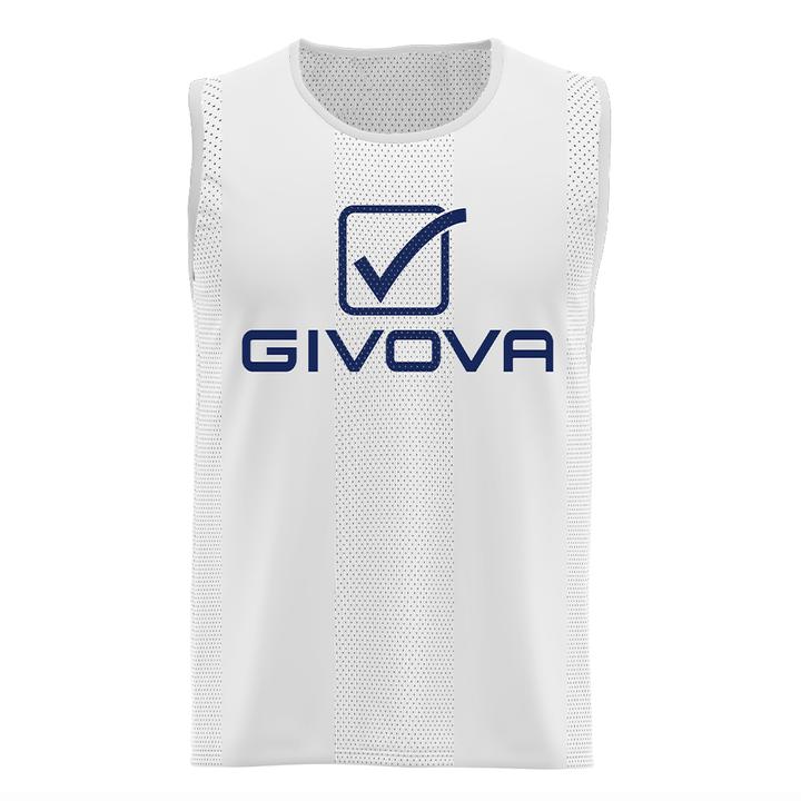 Givova leibchen pro