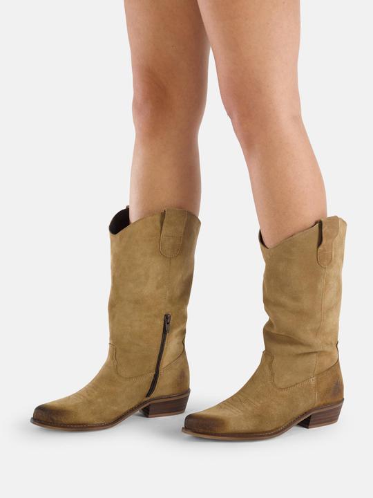 Immagine prodotto Felmini Stiefel (40)