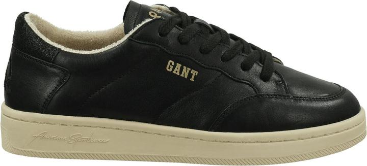 Actual product image GANT Prepla (38)