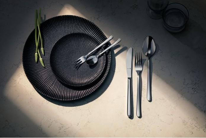 Immagine prodotto WMF Kult Plus (66 Pezzo/i, Set di posate)