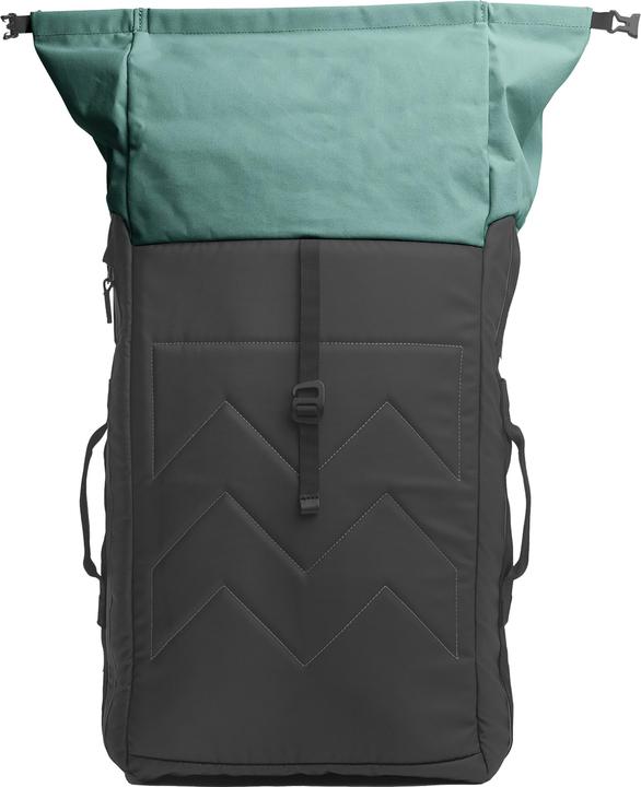 Produktbild Mero Mero Mini Smögen Duffle (45 l)