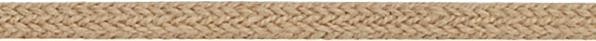 Pedag Kordelsenkel (75 cm)