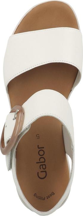 Immagine prodotto Gabor 64.550 - 66299 (39)