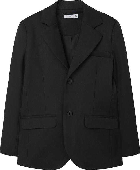 Produktbild Name it Regular Fit Blazer (158)