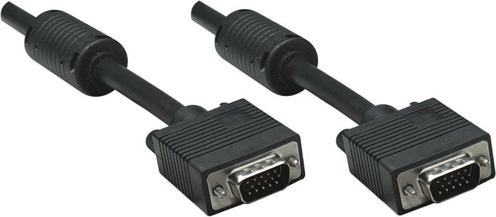 Image du produit Manhattan VGA — VGA (20 m, VGA)