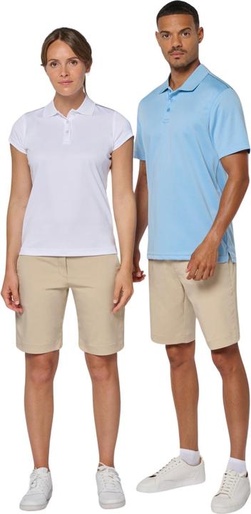 Actual product image Proact Bermuda shorts (Frequency band 38 (2600 MHz))