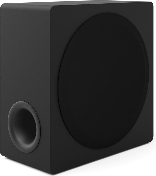 Image du produit LG DS95TR (810 W, 9.1.5 Canal)