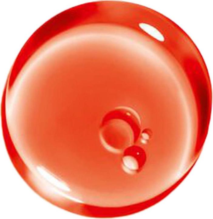 Immagine prodotto Clarins Olio per il comfort delle labbra n. 05 (No. 05 - Albicocca)