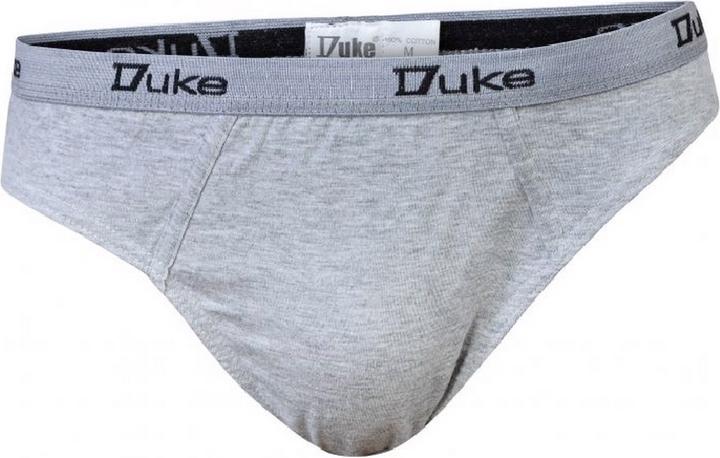 Immagine prodotto DUKE UTDC107 P (1X)