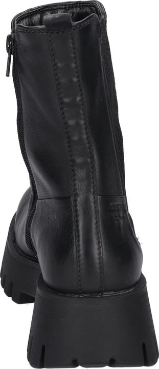 Actual product image Josef Seibel 85602-VL408 (40)