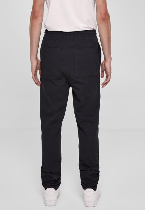 Image du produit Urban Classics Pantalon en jersey super léger - 68357 (L)