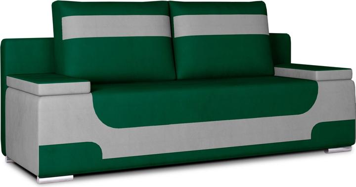 Actual product image ELTAP Area (3-seater, Sofa bed)