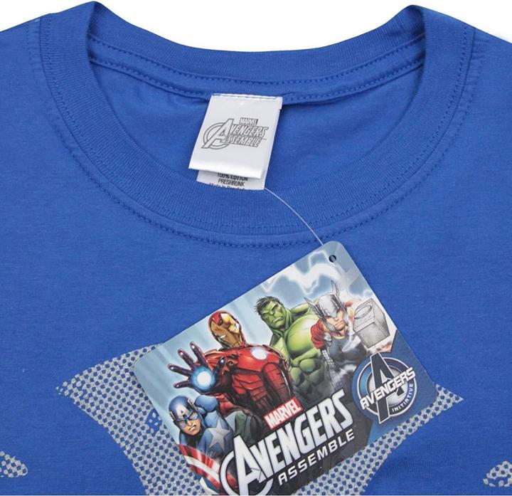 Actual product image UTNS4696 P (M)
