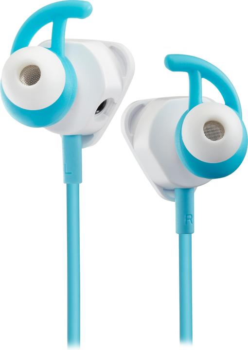Productafbeelding Turtle Beach BATTLE BUDS - In-Ear Gaming Headset (Bedraad)