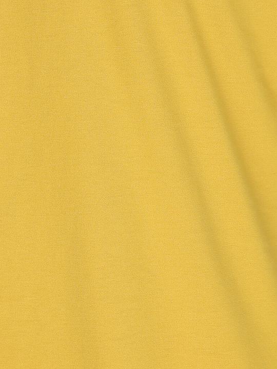 Produktbild Schöffel T Shirt Buchberg M (4XL)