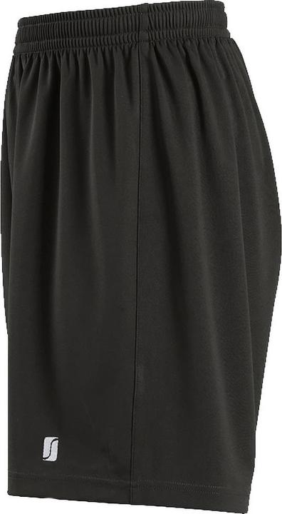 Produktbild Sols UTPC2177 P (XXL)