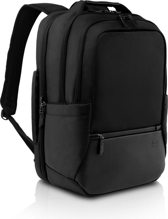 Produktbild Dell Premier (21 l)