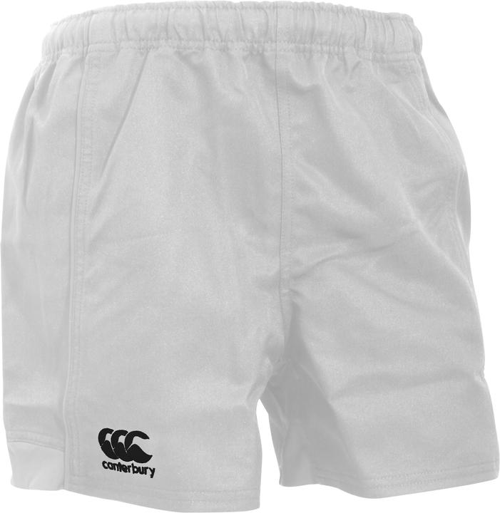 Actual product image Canterbury UTPC2494 P (M)