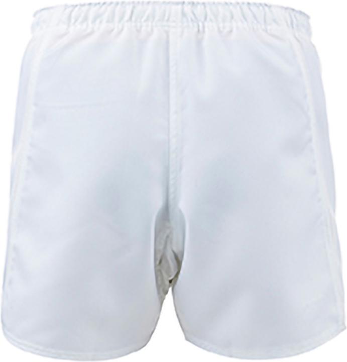 Actual product image Canterbury UTPC2494 P (M)
