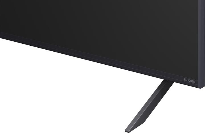 Immagine prodotto LG 65 QNED82 4K (2025) (65QNED82A6B.AEU) (65", QNED82, QNED, 4K, 2025)