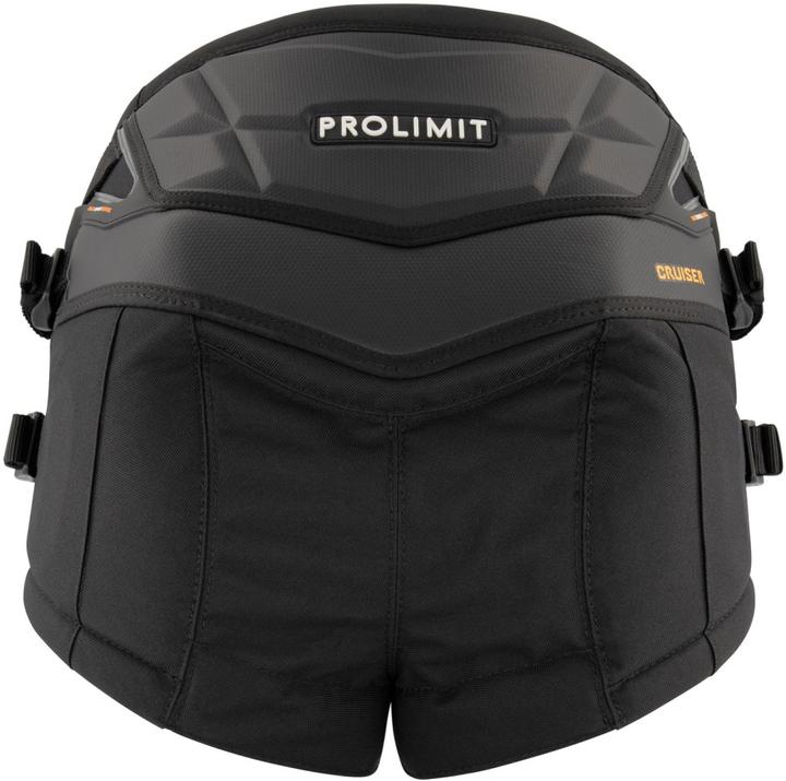 Prolimit Cruiser Harness Seat